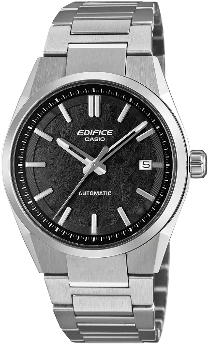 Casio EFK-110D-1AER - zdjęcie 1