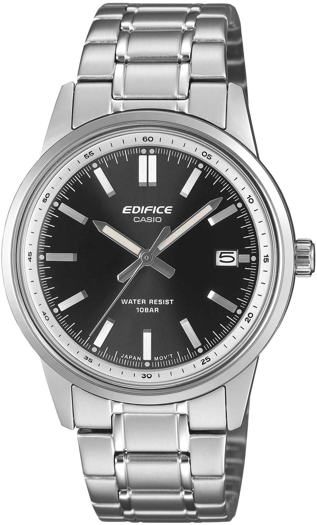 EDIFICE EFR-109D-1AEF