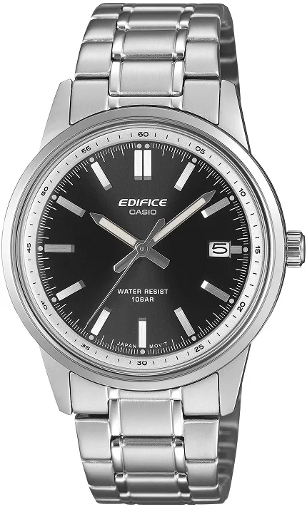 Casio EFR-109D-1AER - zdjęcie 1