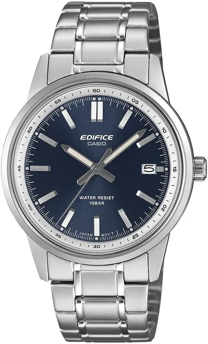 Casio EFR-109D-2AEF - zdjęcie 1