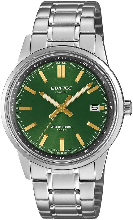 Casio EFR-109D-3AEF - zdjęcie 1