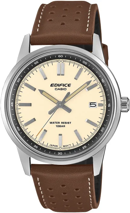 Casio EFR-109L-7AEF - zdjęcie 1