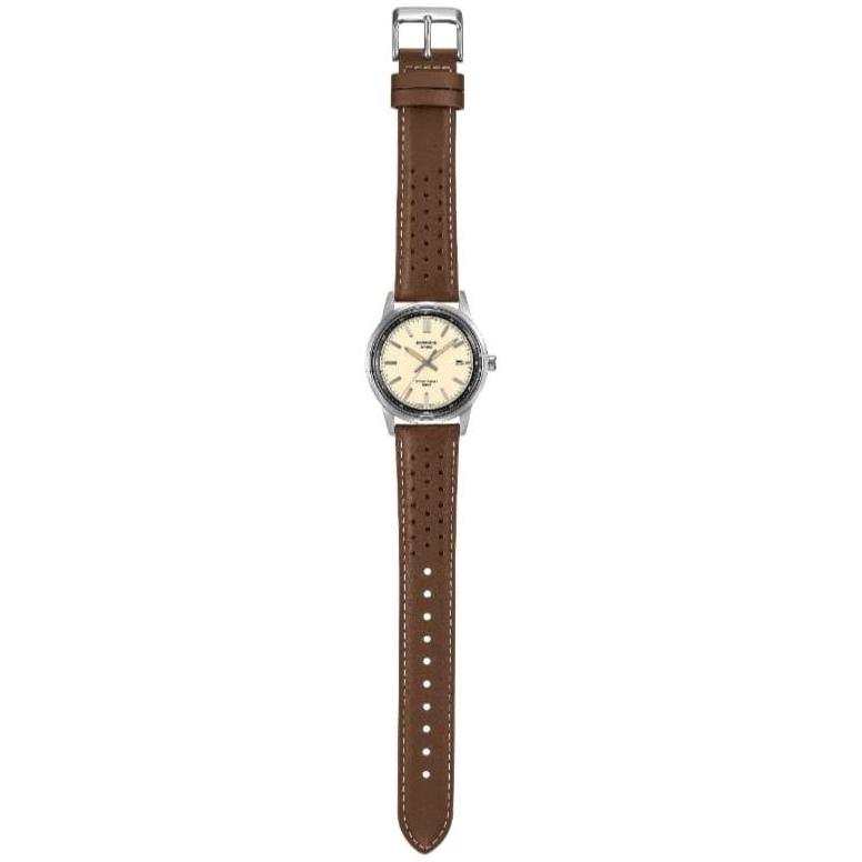 Casio EFR-109L-7AEF zegarek - miniatura 2