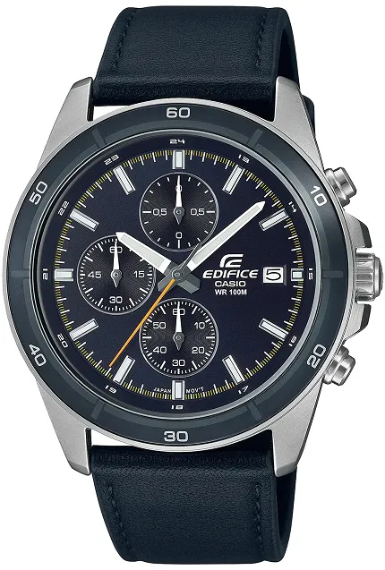 Casio EFR-526L-2CVUEF - zdjęcie 1