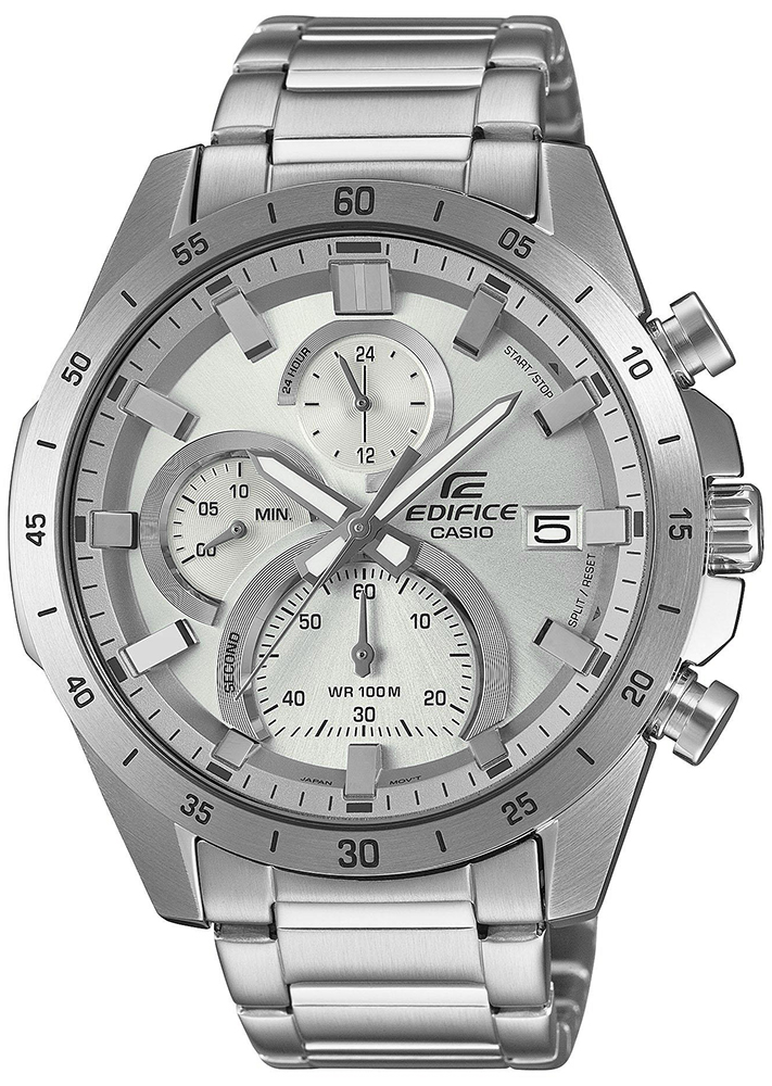 EDIFICE EFR-571MD-8AVER