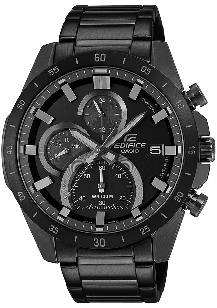 Casio EFR-571MDC-1AV - zdjęcie 1
