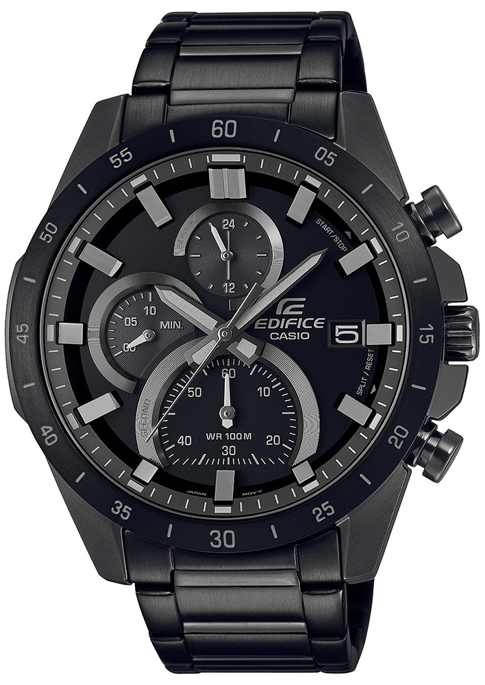 Casio EFR-571MDC-1AVUEF