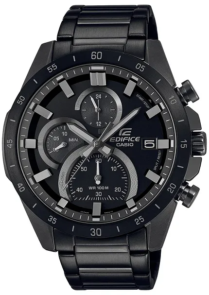 Casio EFR-571MDC-1AVUEF