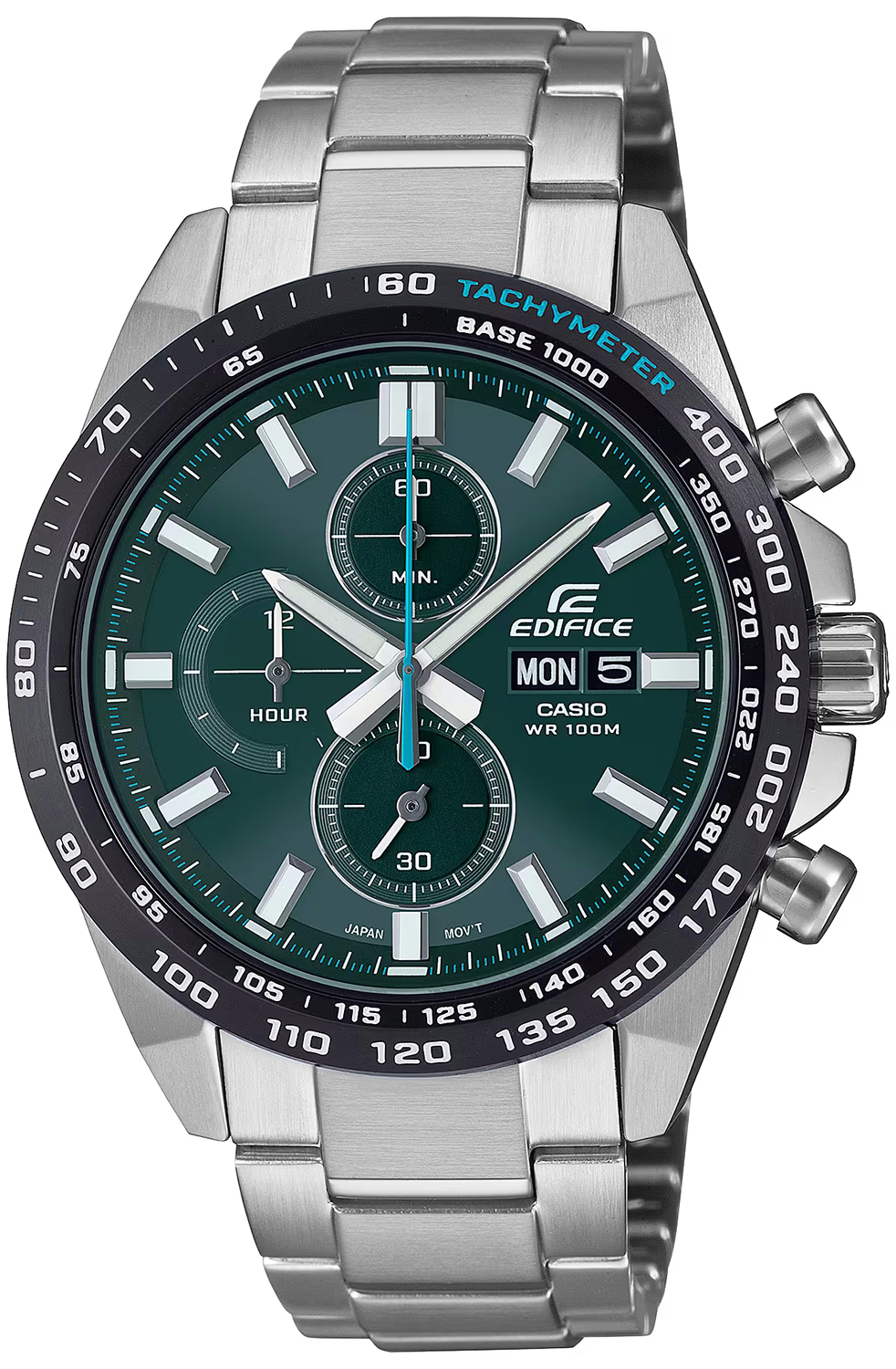 EDIFICE EFR-574DB-3AVEF