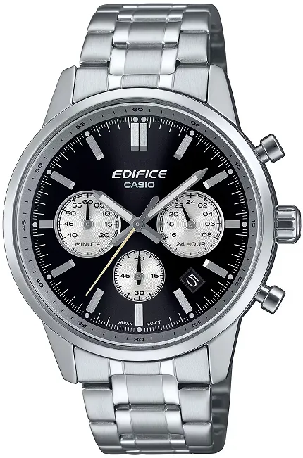 Casio EFR-575D-1AEF - zdjęcie 1