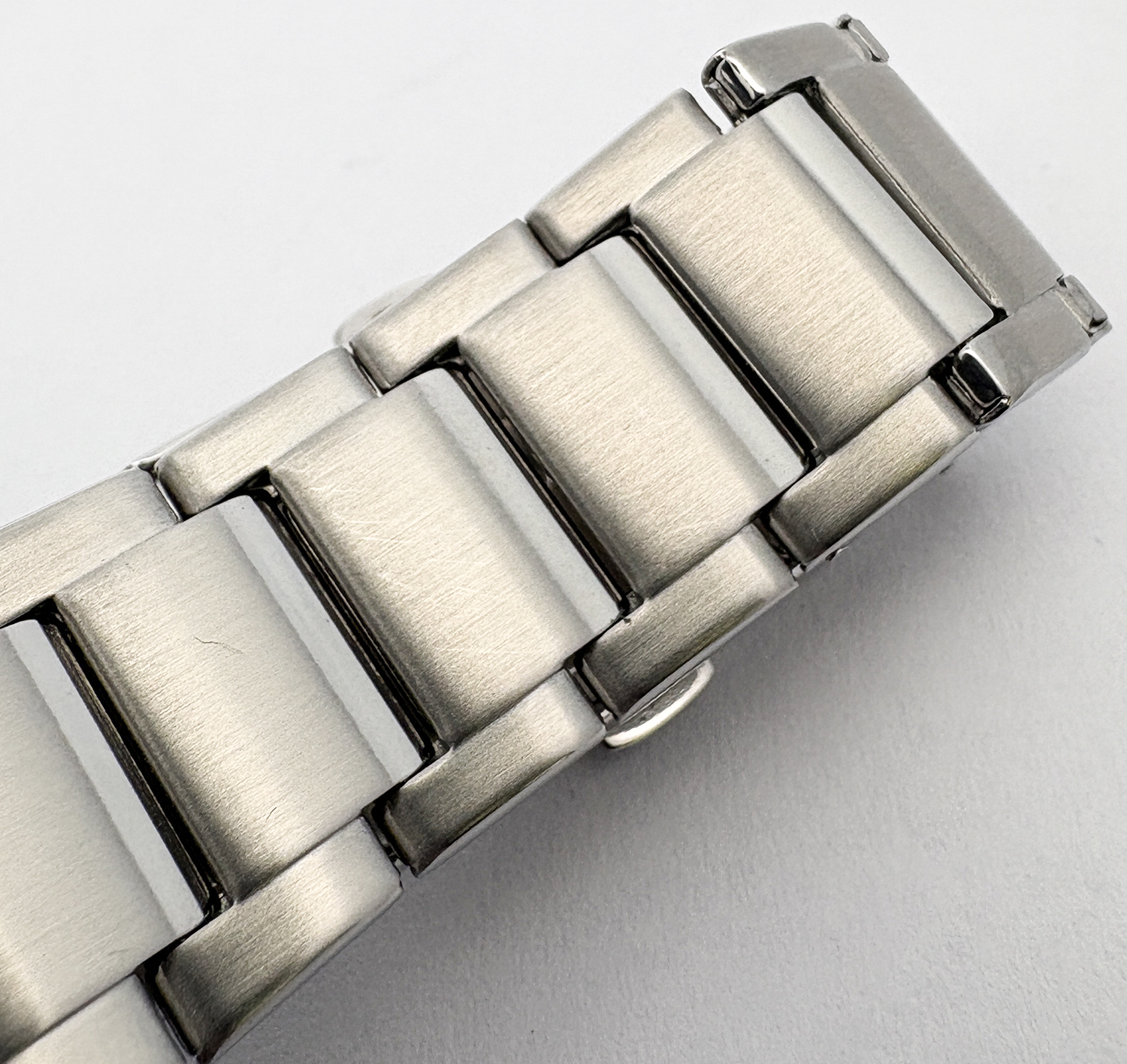 Casio EFR-S108D-1AVUEF-POWYSTAWOWY zegarek męski Edifice - miniatura 2
