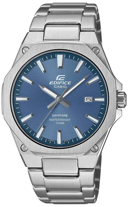 Casio EFR-S108D-2AVUEF - zdjęcie 1