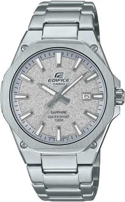 Casio EFR-S108DE-8AVUEF - zdjęcie 1