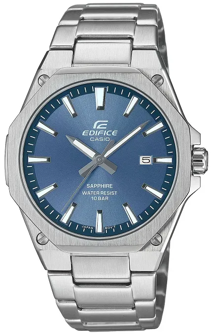 Casio EFR-S108DJ-2AUEF - zdjęcie 1