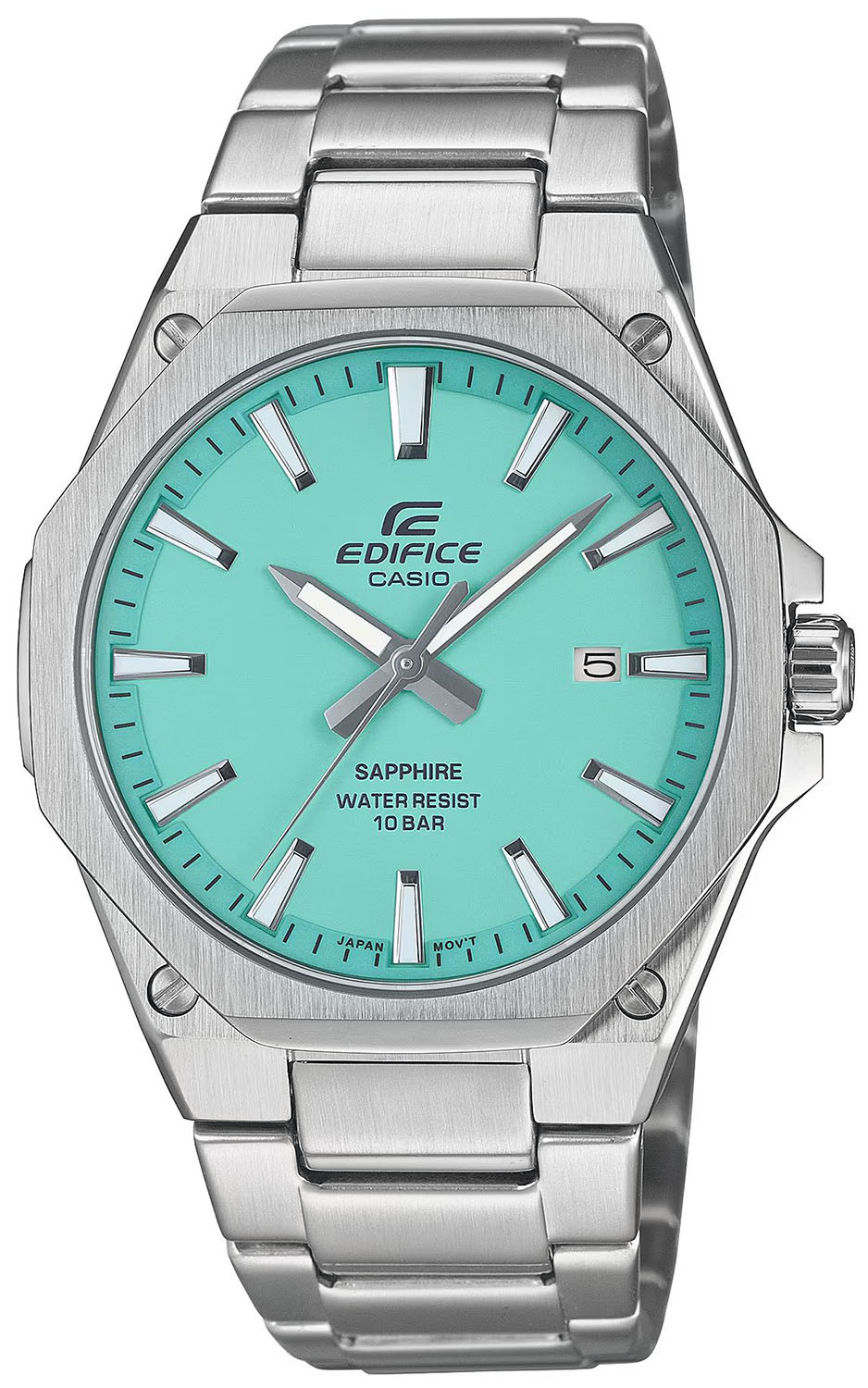 EDIFICE EFR-S108DJ-2BUEF
