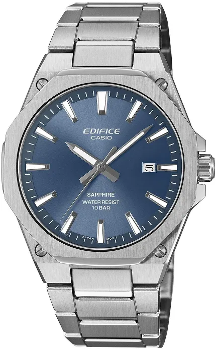 Casio EFR-SE108D-2AER - zdjęcie 1