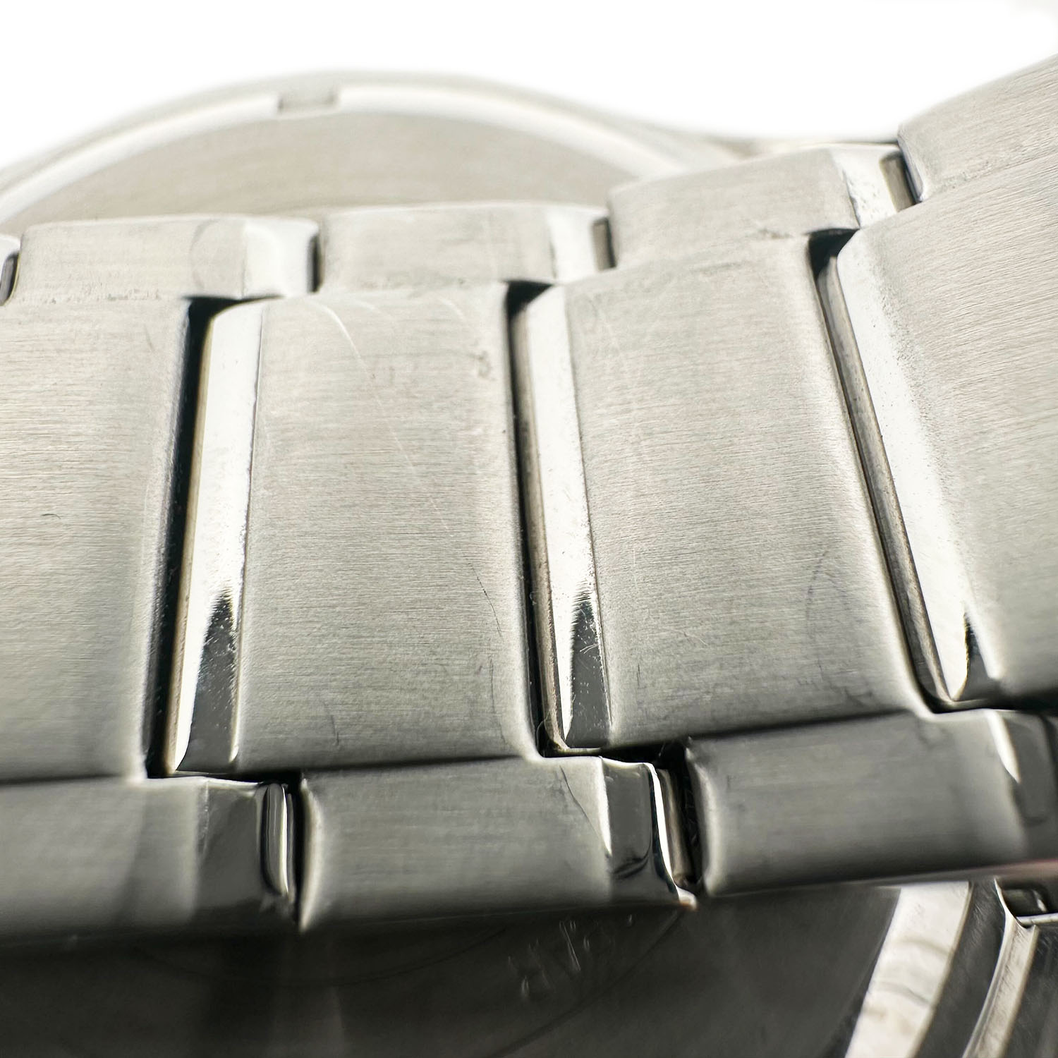 Casio EFS-S540DB-1AUEF-POWYSTAWOWY męski zegarek EDIFICE Premium bransoleta - miniatura 3
