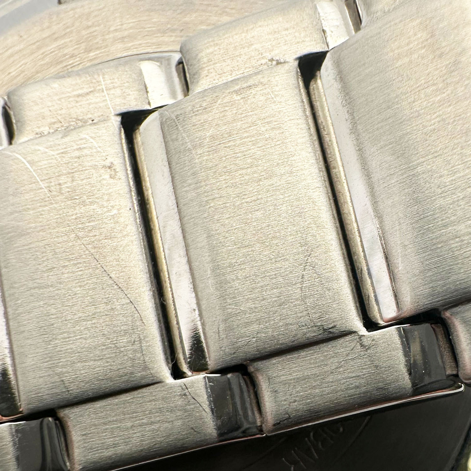Casio EFS-S540DB-1AUEF-POWYSTAWOWY zegarek męski EDIFICE Premium - miniatura 2