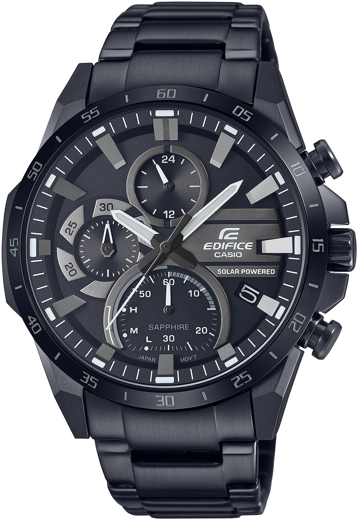 EDIFICE EFS-S620DC-1AVUEF