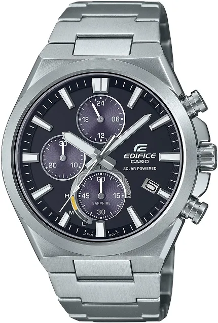 Casio EFS-S630D-1AVUEF - zdjęcie 1