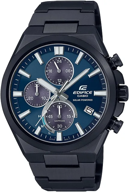 Casio EFS-S630DC-2AVUEF - zdjęcie 1