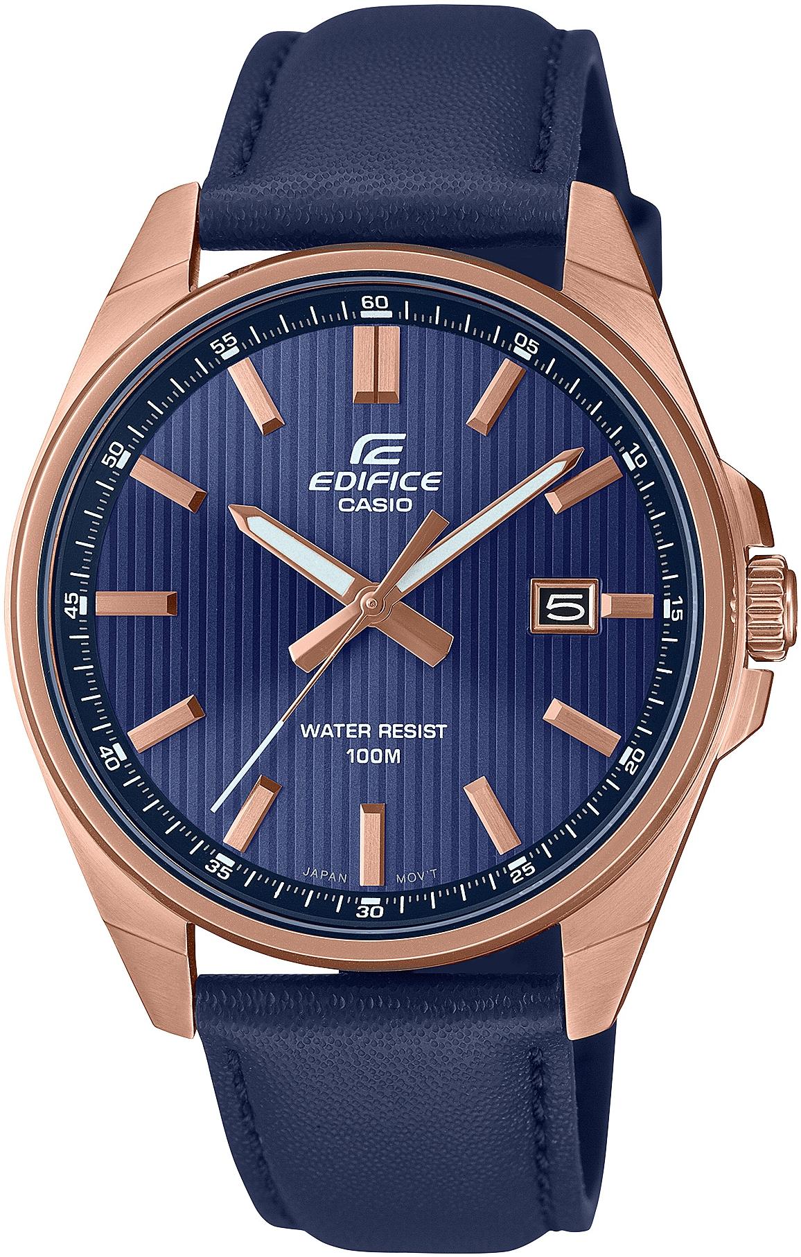 EDIFICE EFV-150CL-2AVEF