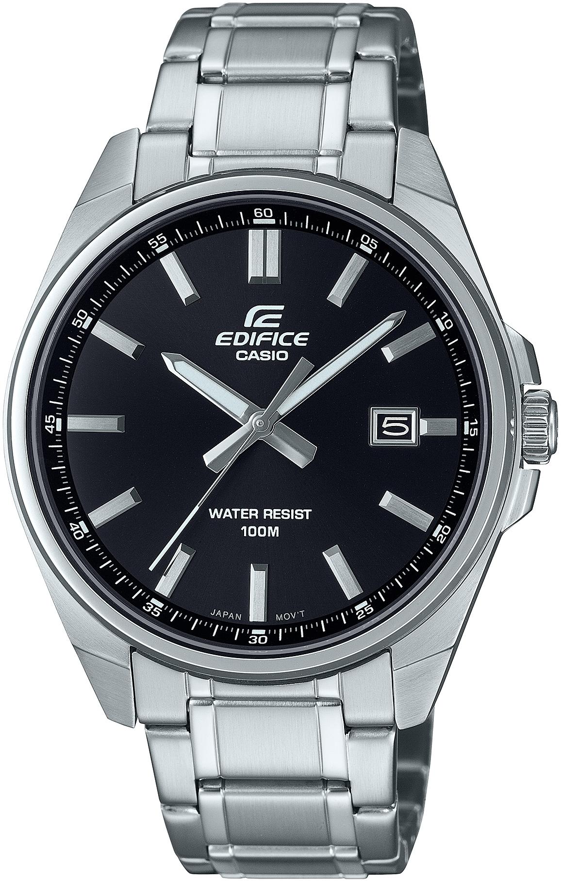 EDIFICE EFV-150D-1AVEF