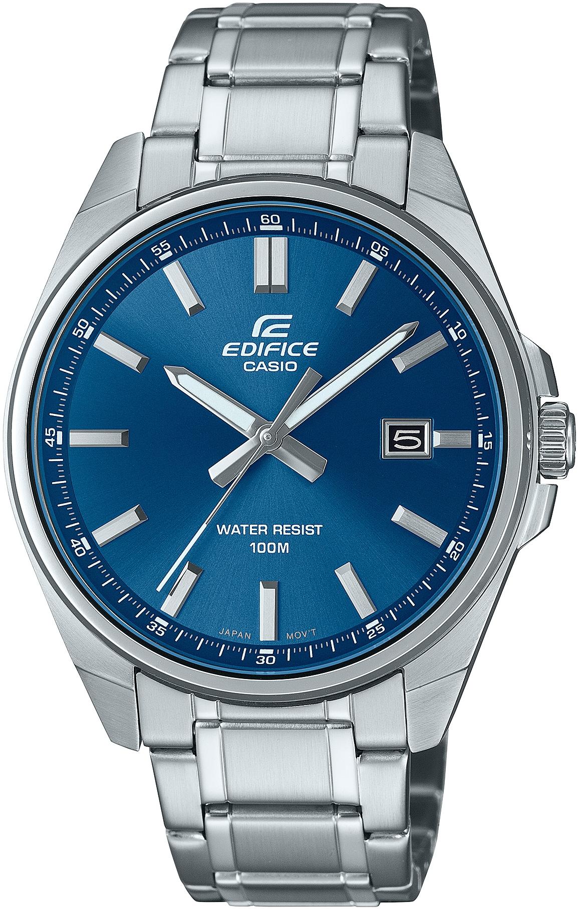 EDIFICE EFV-150D-2AVEF