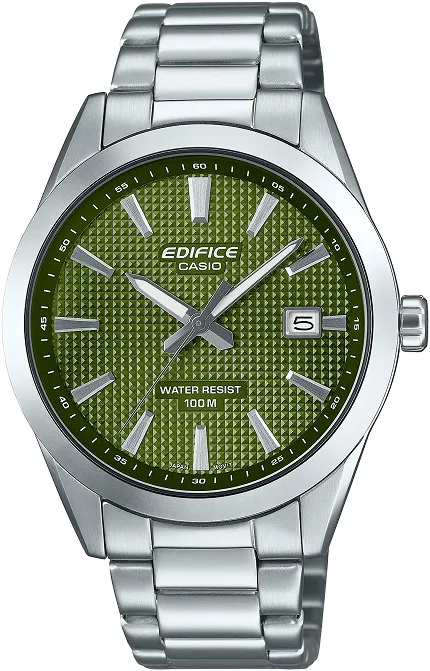 Casio EFV-160D-3AVEF