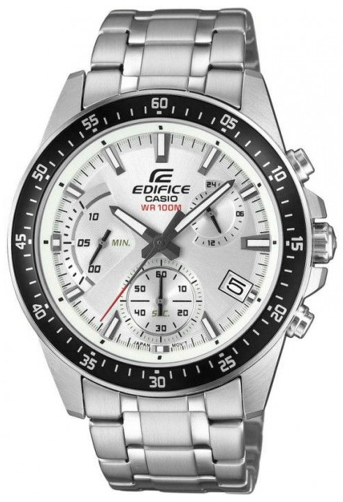 EDIFICE EFV-540D-7AVUEF