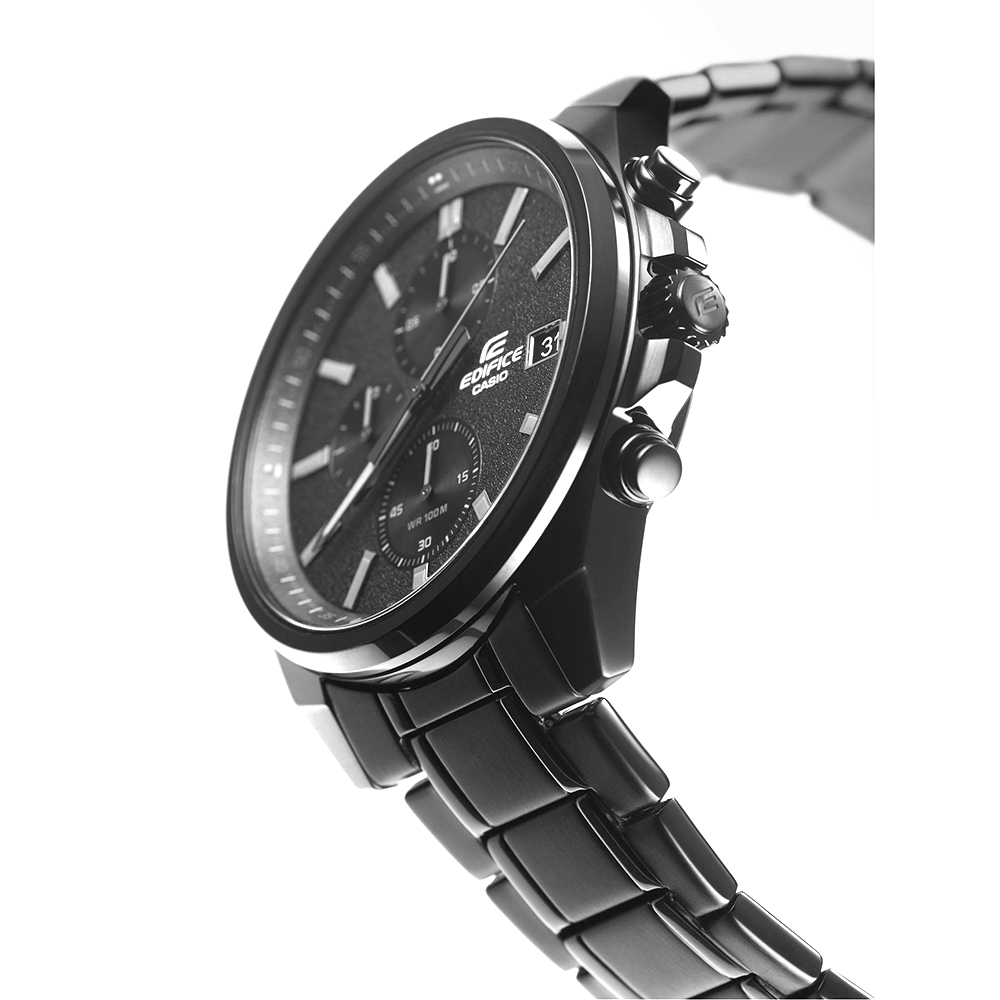 Casio EFV-610DC-1AVUEF zegarek męski Edifice - miniatura 5