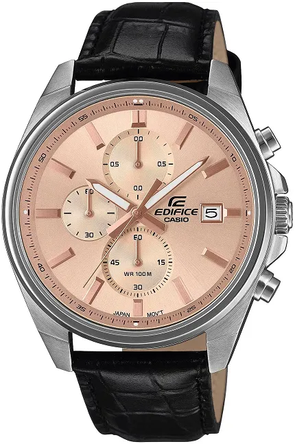 Casio EFV-610EL-5AEF - zdjęcie 1