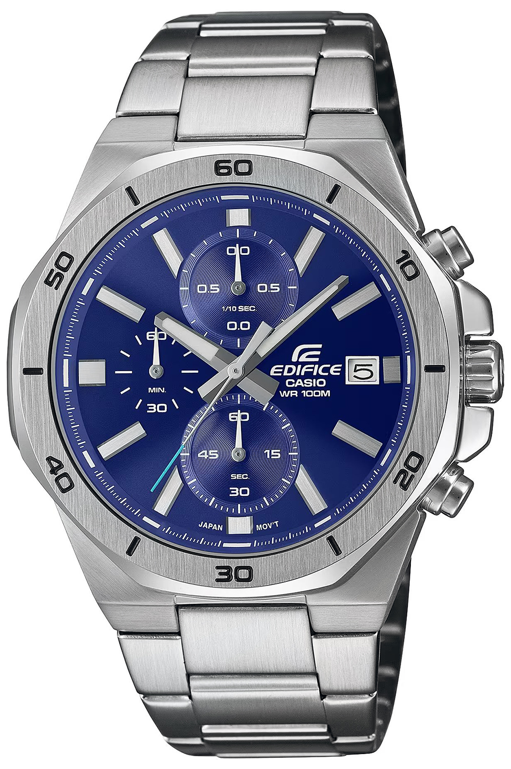 EDIFICE EFV-640D-2AVUEF