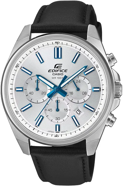Casio EFV-650L-7AVEF - zdjęcie 1