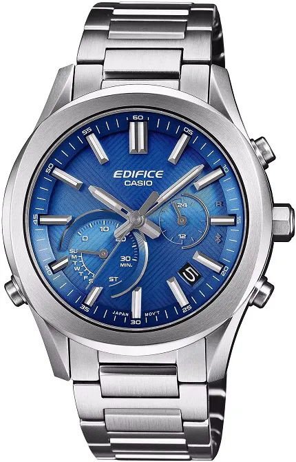 Casio EQB-1300D-2AEF - zdjęcie 1