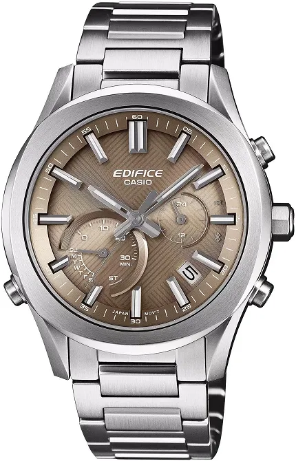Casio EQB-1300D-5AEF - zdjęcie 1