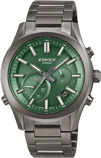 Casio EQB-1300DC-3AEF - zdjęcie 1