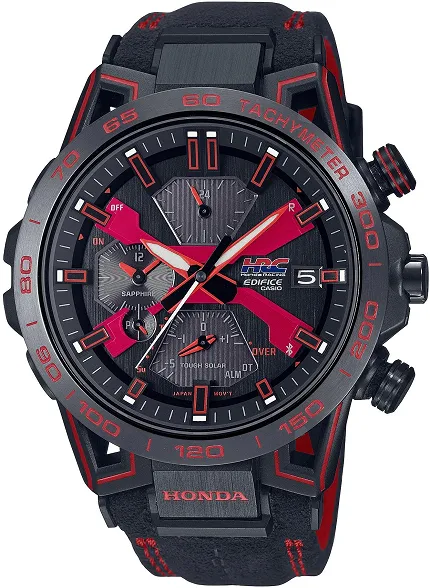 Casio EQB-2000HR-1AER - zdjęcie 1
