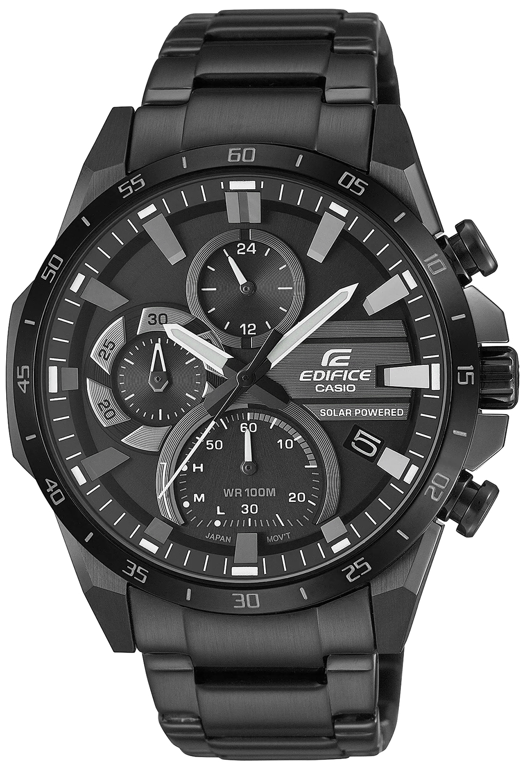 EDIFICE EQS-940DC-1AVEF