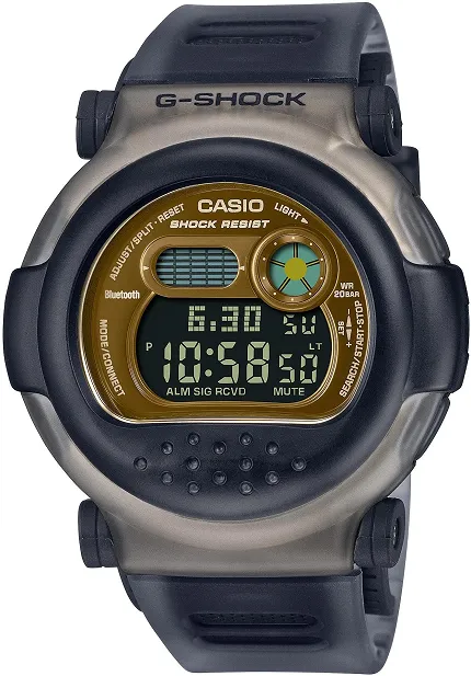 Casio G-B001MVB-8ER