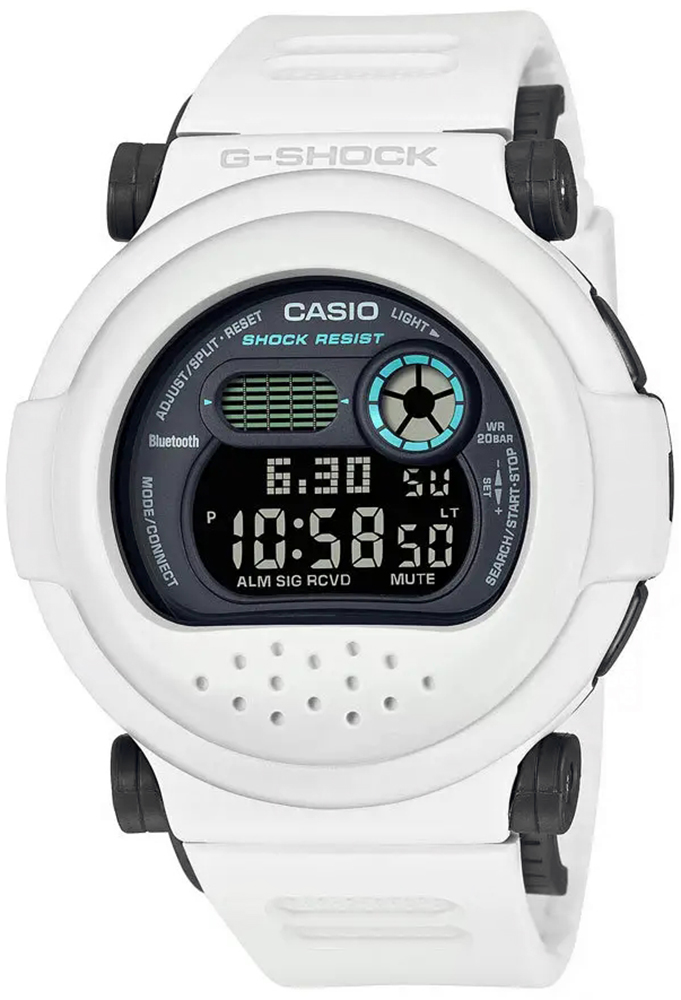 G-SHOCK G-SHOCK SCI-FI WORLD SERIES G-B001SF-7ER