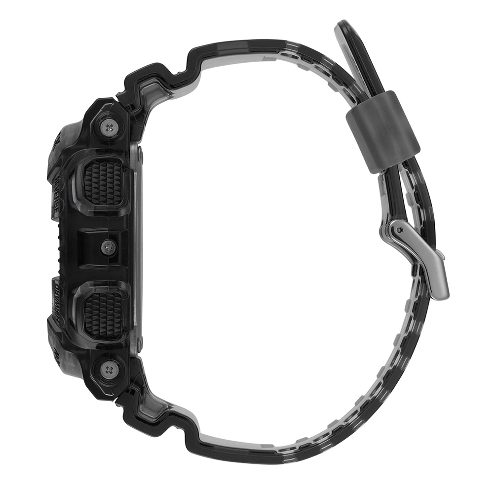 Casio GA-110SKE-8AER zegarek sportowy G-Shock