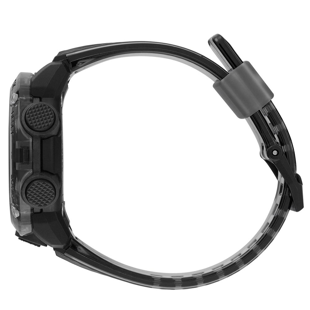 Casio GA-2000SKE-8AER zegarek sportowy G-Shock
