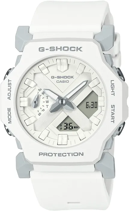 Casio GA-2300-7AER