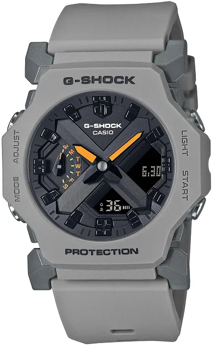 Casio GA-2300-8AER - zdjęcie 1