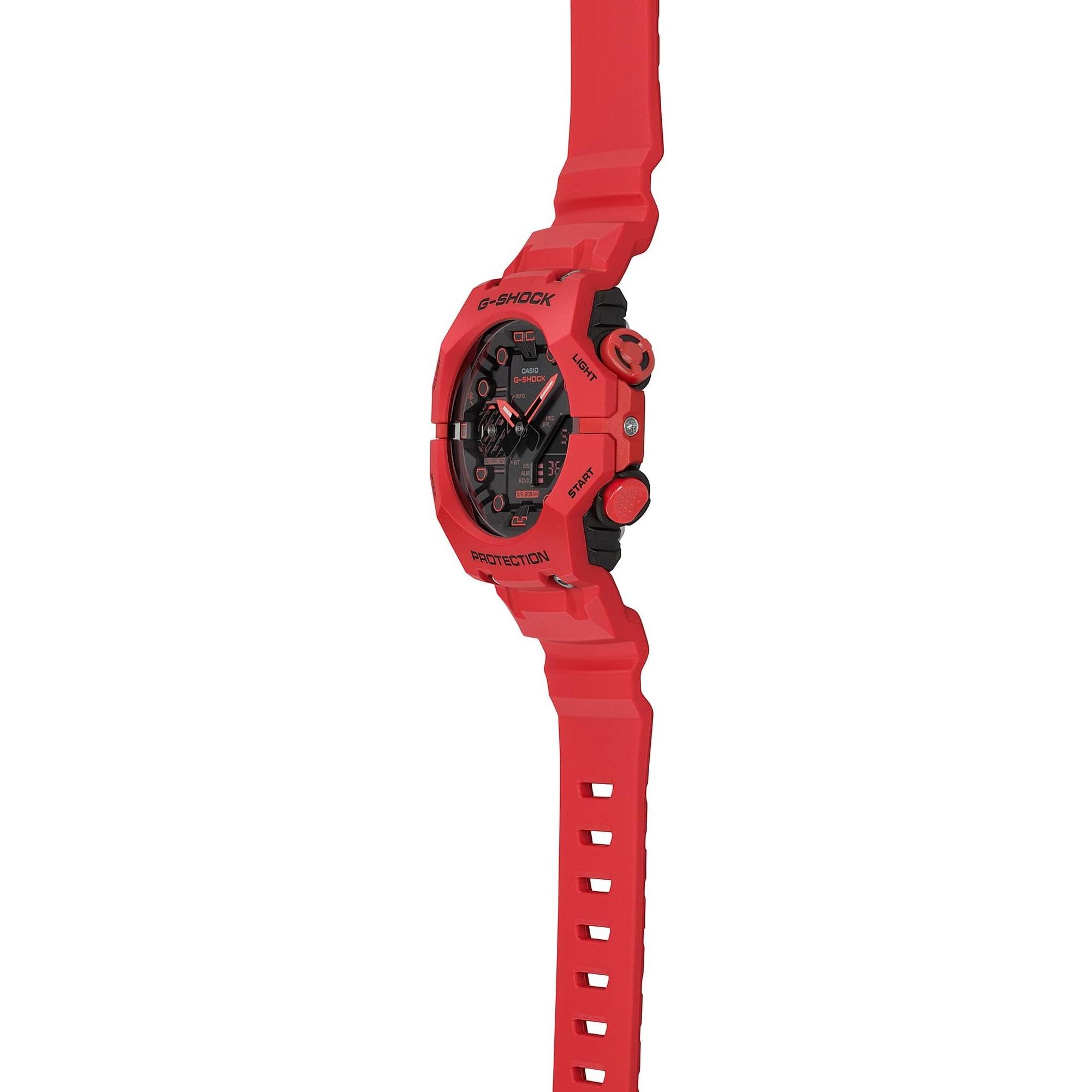 Casio GA-B001-4AER zegarek
