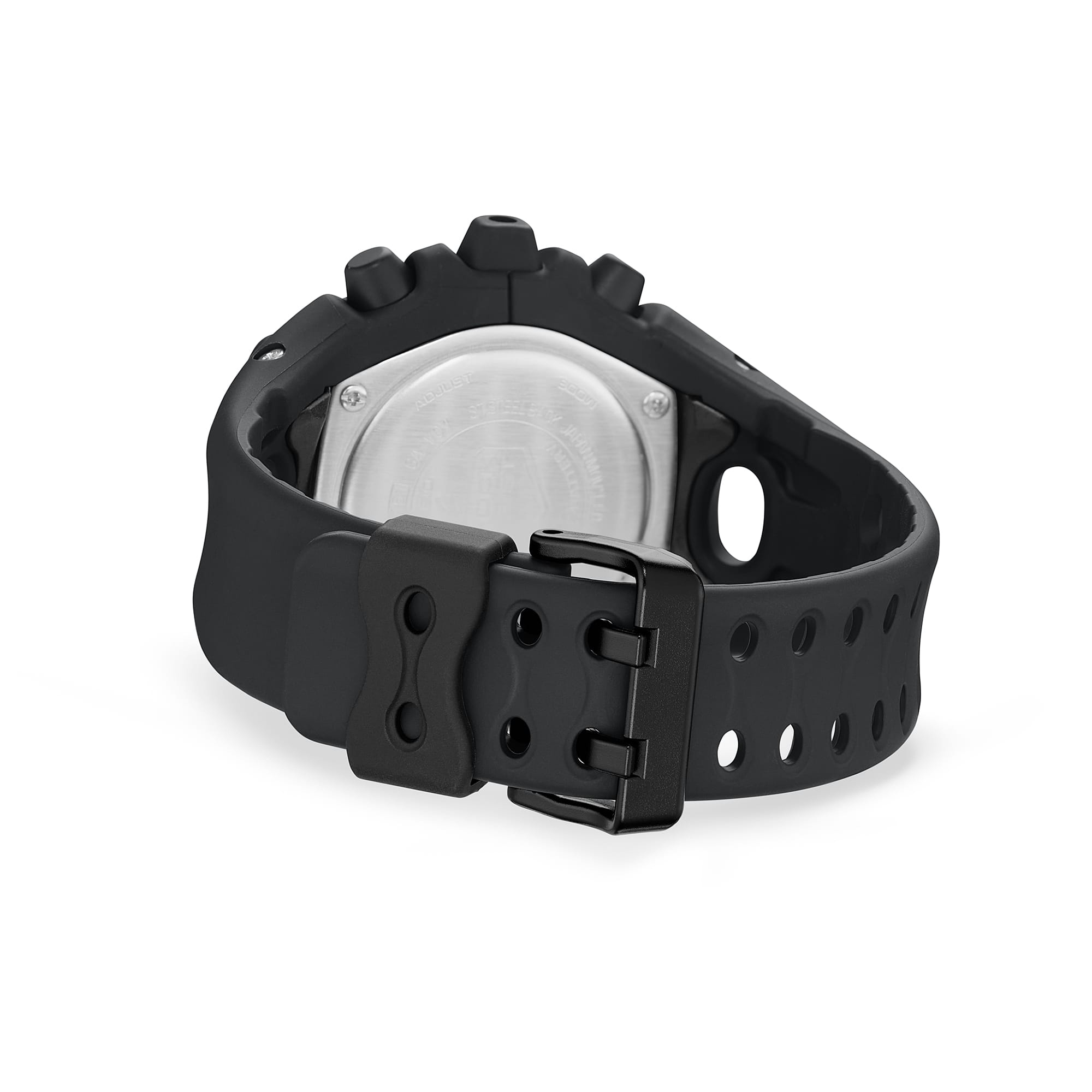Casio GA-V01-1AER zegarek