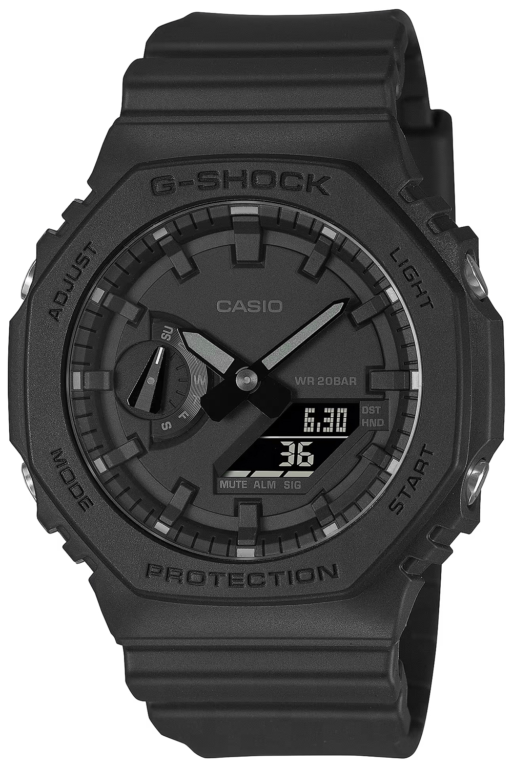 G-SHOCK G-SHOCK RYO MIYOSHI EVERYONE GAE-2100EV-1AER