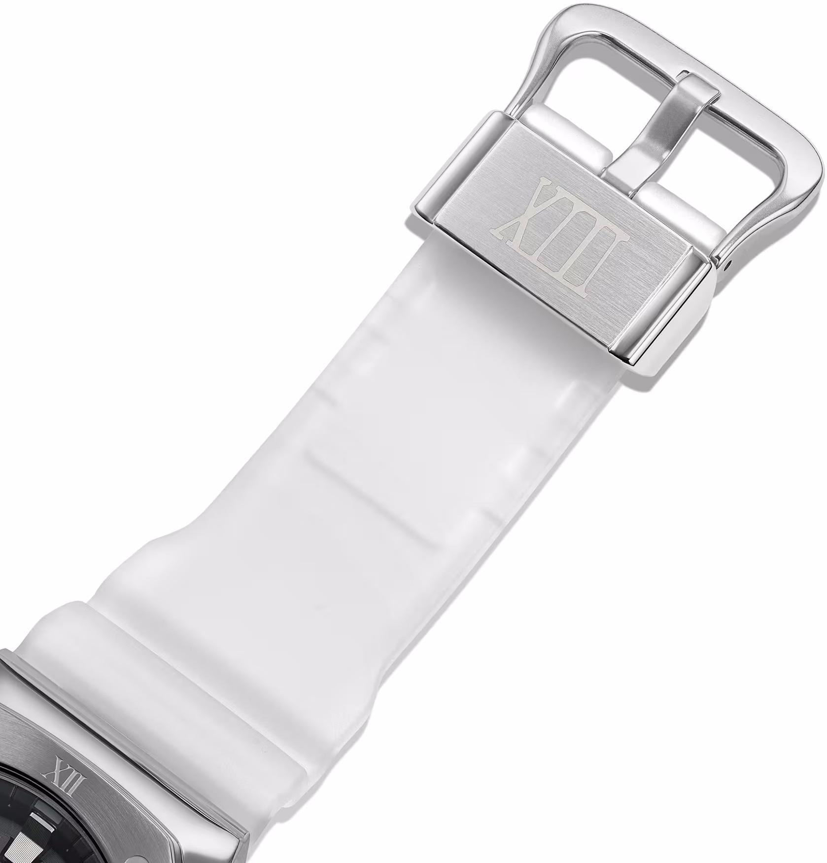 Casio GM-2100TTTR-8AER zegarek - miniatura 9