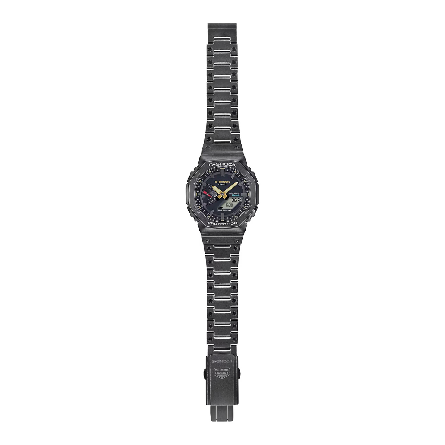 Casio GM-B2100VF-1AER - miniatura 6